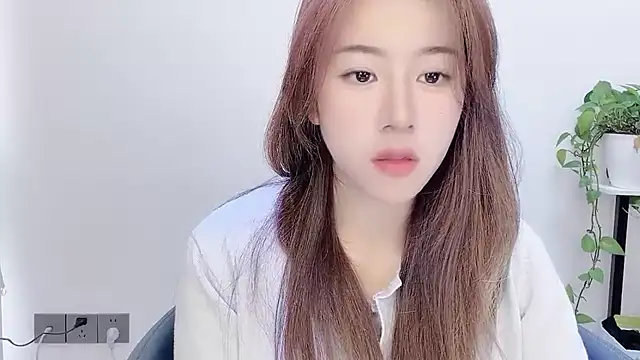 Baixi-01 online show from April 29, 4:27 am