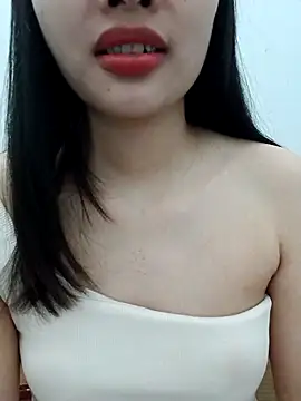 AmberBelle 007 online show from March 18, 6:51 am