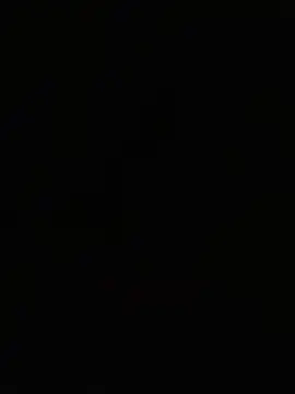 Rashmika Mandana online show from June 3, 8:36 pm