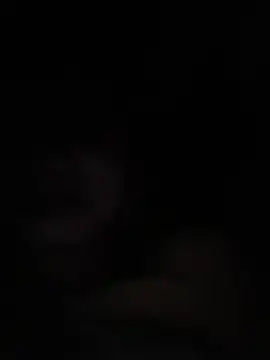 Rashmika Mandana online show from June 16, 9:27 pm