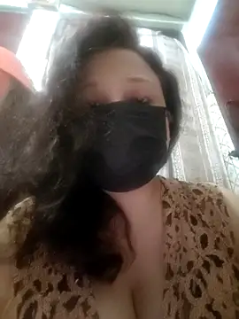 sexygirltanu online show from March 8, 3:32 am