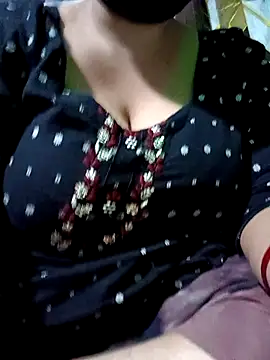 sexygirltanu online show from March 14, 3:13 pm