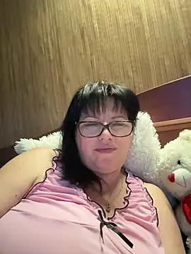 expensive lady online show from March 14, 7:59 pm