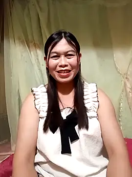 -Batina- online show from April 26, 4:27 pm