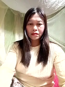 -Batina- online show from April 29, 9:09 pm