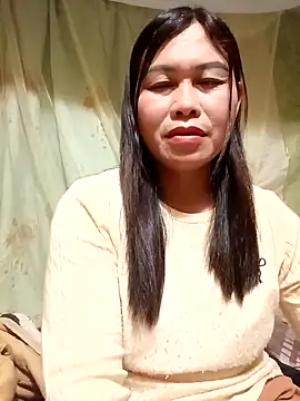 -Batina- online show from April 30, 10:36 pm