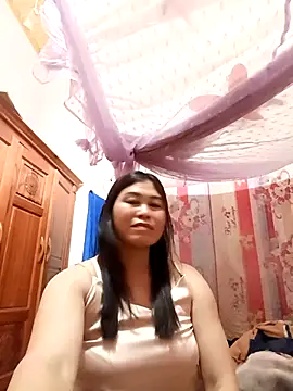 -Batina- online show from February 28, 3:11 pm