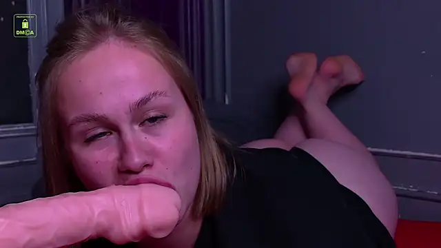 stacy moorex online show from July 28, 7:39 pm