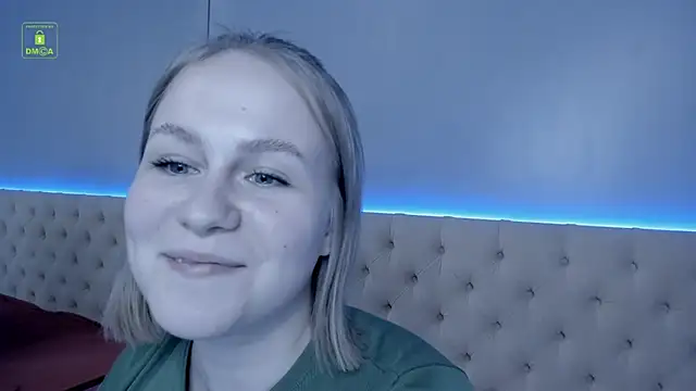stacy moorex online show from July 24, 2:09 am