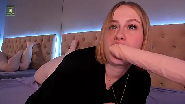 stacy moorex online show from July 9, 9:17 pm