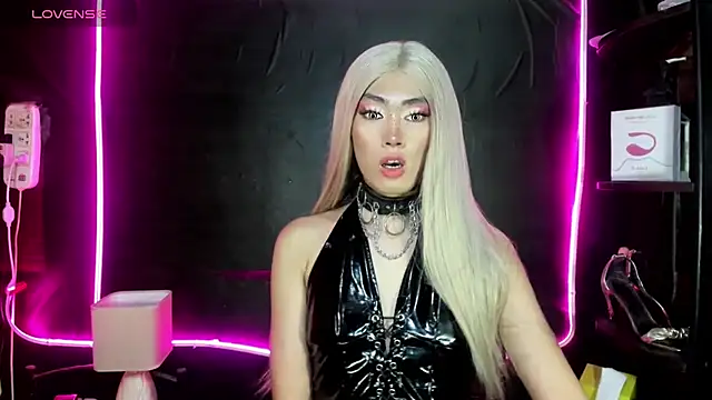 BigcockPolly online show from May 3, 11:13 am