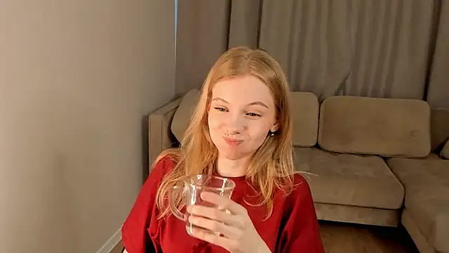 DebiHost online show from March 5, 12:56 pm