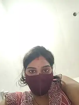 Poonam bhoji online show from July 14, 5:17 pm