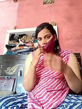 Poonam bhoji online show from March 21, 9:58 am