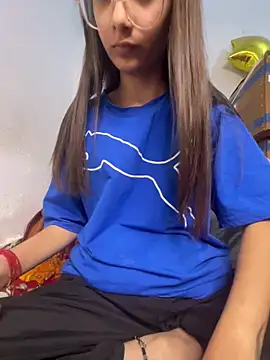 sexy liciy online show from February 28, 2:27 pm