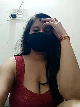Sonakshi kumari online show from June 27, 10:27 pm