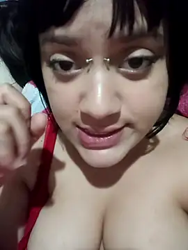 Scarlat777 online show from March 4, 6:36 pm