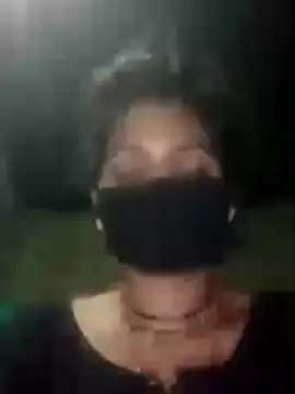 Shivani bhabi online show from June 9, 6:51 pm