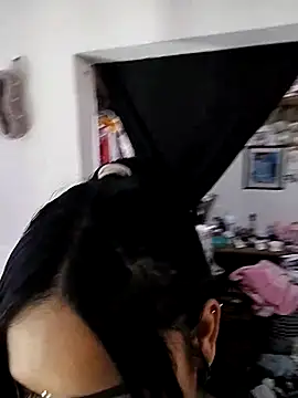 ValentinaSmith03 online show from March 4, 1:50 pm