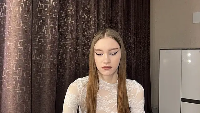 NuDonzze online show from April 29, 5:30 pm