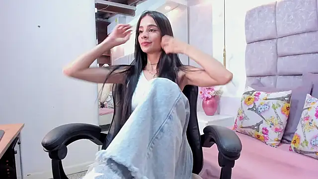 miaa diamondd online show from March 6, 10:27 pm