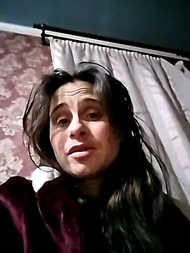 Stellary3752 online show from April 23, 8:11 pm
