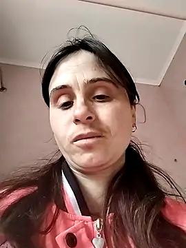 Stellary3752 online show from March 2, 12:23 pm