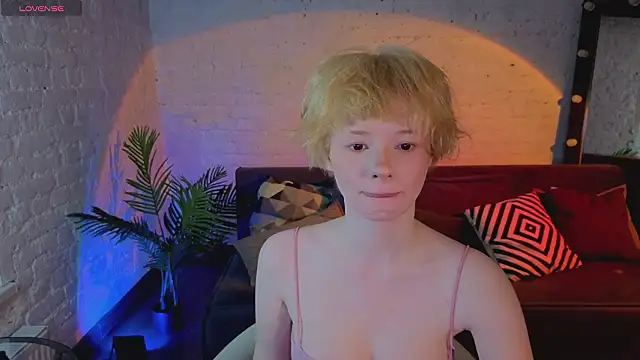 MikassaBowl online show from May 3, 7:01 am