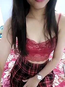 sexy nadhu online show from April 24, 3:20 am