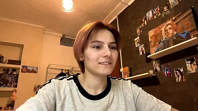 sooyevaa online show from February 25, 2:04 pm