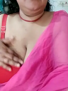 JHIL 09 online show from March 18, 10:42 am