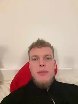 Dencchikk22 online show from March 5, 4:36 pm