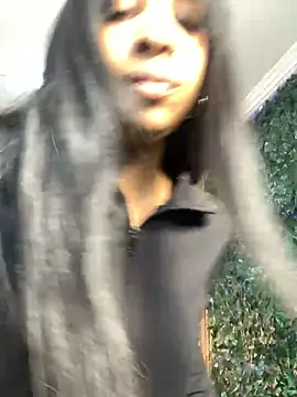 ShayMilleer online show from August 5, 11:49 am