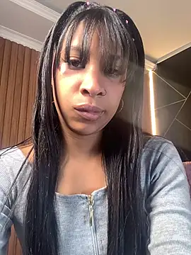 ShayMilleer online show from July 30, 11:55 am