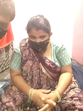 gujjuhotcouple online show from July 5, 6:24 pm