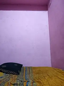 gujjuhotcouple online show from February 26, 6:51 pm