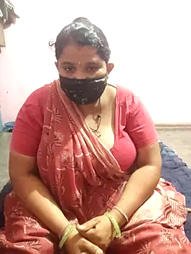 gujjuhotcouple online show from July 12, 5:58 pm