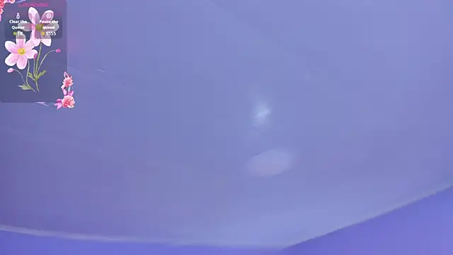 dahiana boobs online show from July 12, 2:12 am