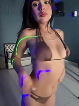 kitty rousse01 online show from July 30, 3:13 pm