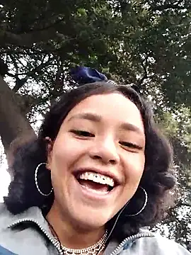 MalikaNoor online show from March 8, 5:06 pm