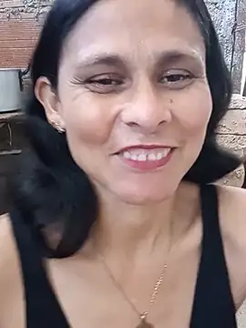 yuliitza4 online show from July 17, 2:43 pm
