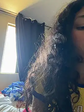 Sophiemoo  online show from July 14, 3:06 pm