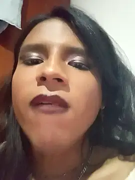 LeiLany777 online show from March 8, 2:04 am