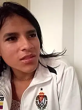 LeiLany777 online show from March 11, 6:43 pm