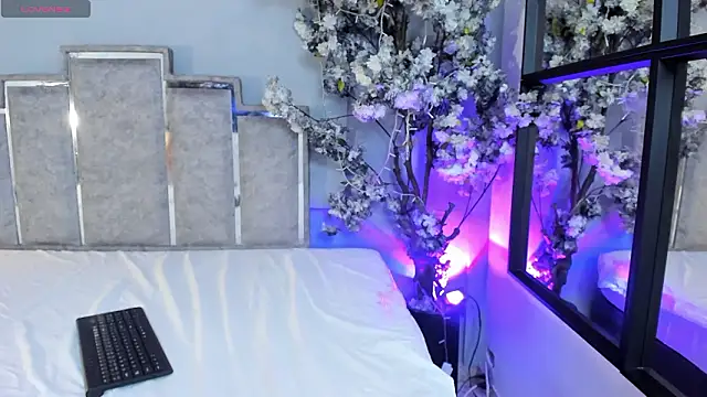 Kathyharriiss online show from March 15, 12:29 pm