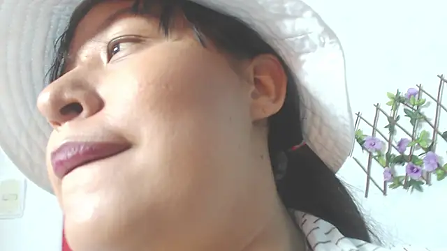 Assly Love online show from June 14, 2:57 am