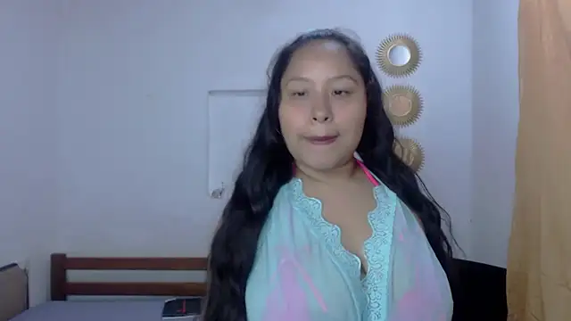 Assly Love online show from April 30, 1:55 am