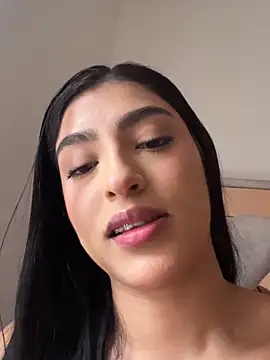 Misty-kat online show from June 7, 6:15 pm