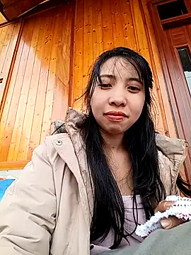 eanna88 online show from March 14, 9:43 am