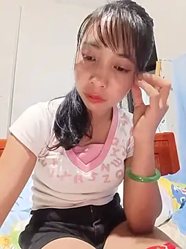 eanna88 online show from July 12, 1:34 pm